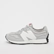 New Balance 327 (GS) grigio 19258 1