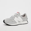 New Balance 327 (GS) szary 19258 2