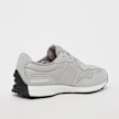 New Balance 327 (GS) cinzento 19258 3