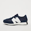 New Balance 327 (GS) blau 19259 1