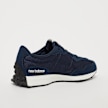 New Balance 327 (GS) blau 19259 3