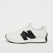 New Balance 327 (GS) bijela 19260 1
