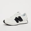 New Balance 327 (GS) bianco 19260 2