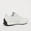 New Balance 327 (GS) weiß 19260 3