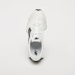 New Balance 327 (GS) bianco 19260 5