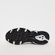 New Balance 530 (GS) wit 19262 4