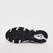 New Balance 530 (GS) plava 19264 4