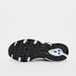 New Balance 530 (GS) cinzento 19265 4