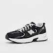 New Balance 530 (GS) noir 19266 2