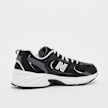 New Balance 530 (GS) noir 19266 3