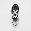 New Balance 530 (GS) noir 19266 5