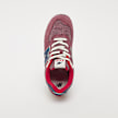 New Balance 574 (GS) rot 19270 5