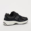 New Balance 2002R (GS) crna 19271 3