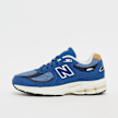 New Balance 2002R (GS) brun 19272 1