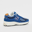 New Balance 2002R (GS) smeđa 19272 3