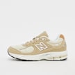New Balance 2002R (GS) weiß 19273 1