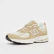 New Balance 2002R (GS) weiß 19273 2