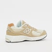 New Balance 2002R (GS) weiß 19273 3