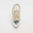 New Balance 2002R (GS) blanc 19273 5