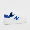 New Balance CT 300 (GS) blanco 19275 3