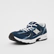 New Balance 530 (PS) blauw 19280 2