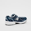 New Balance 530 (PS) blauw 19280 3