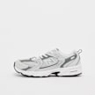 New Balance 530 (PS) gris 19281 1