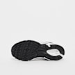 New Balance 530 dzieci szary 19281 4