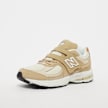 New Balance 2002R (PS) smeđa 19284 2