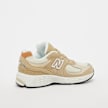New Balance 2002R (PS) smeđa 19284 3