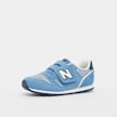 New Balance 373 (TD) azul 19288 2