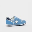 New Balance 373 (TD) azul 19288 3