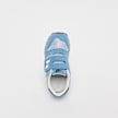 New Balance 373 (TD) azul 19288 5