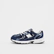 New Balance 530 (TD) bleu 19292 1