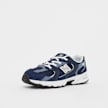 New Balance 530 (TD) blau 19292 2
