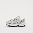 New Balance 530 (TD) grigio 19294 1
