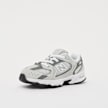 New Balance 530 (TD) grau 19294 2