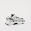 New Balance 530 (TD) grau 19294 3