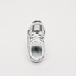 New Balance 530 (TD) grau 19294 5