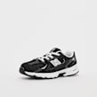 New Balance 530 (TD) zwart 19295 2