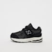 New Balance 2002R (TD) zwart 19296 1