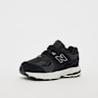 New Balance 2002R (TD) zwart 19296 2