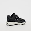 New Balance 2002R (TD) zwart 19296 3