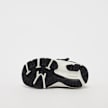 New Balance 2002R (TD) zwart 19296 4
