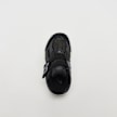 New Balance 2002R (TD) zwart 19296 5