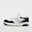 New Balance 550 (GS) blanc 19306 1
