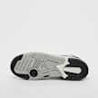 New Balance 550 (GS) blanc 19306 4