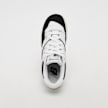 New Balance 550 (GS) blanc 19306 5