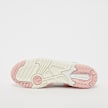 New Balance 550 (GS) rosa 19307 4