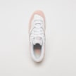 New Balance 550 (GS) rosa 19307 5